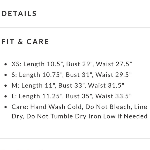 Floral satin shoulder tie peplum top - Picture 10 of 10